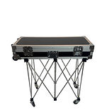 valigia porta valigia .jpg