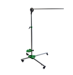 Progetto senza titolo - 2026-04-28T173203.683.png