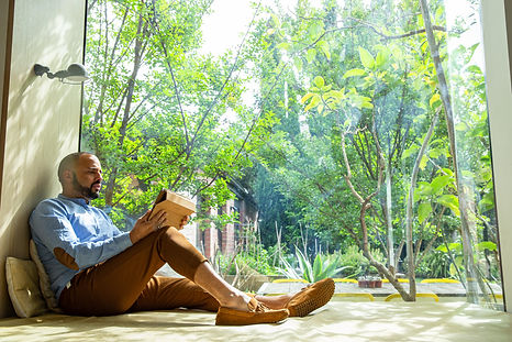 Reading Nook by Window_edited.jpg