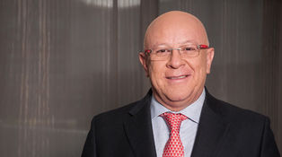 Sector financiero crece desde la innovación y la tecnología