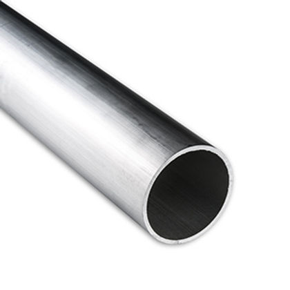 6005 Alloy | Extrusions North America