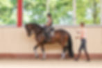 sara-aarnio-coaching.jpg