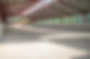 ah-abbendorf-indoor-arena.jpg