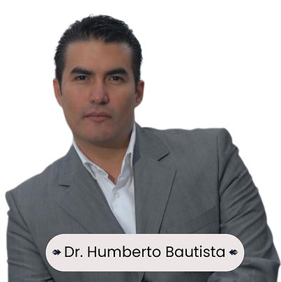 Dr. Humberto Bautista.png