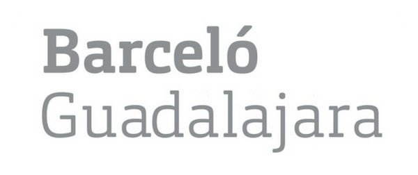 Logo Barceló.png
