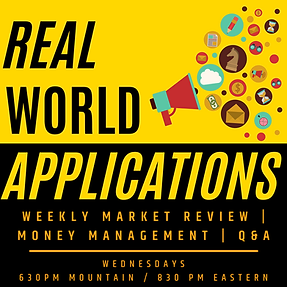 Green and Yellow Typography Sports & Recreation Podcast Cover.png