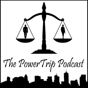 PowerTrip Artwork with border.png