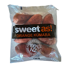 RED KUMARA (1).png