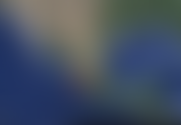 México sigue temblando