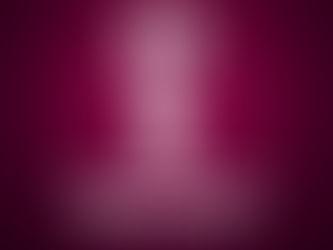 Convocatorias para el Mundial Qatar 2022