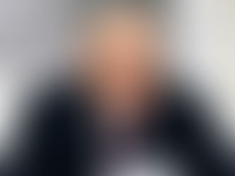 Presidente de Rusia convoca a 300.000 reservistas por guerra en Ucrania