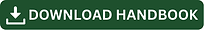 DOWNLOAD HANDBOOK.png