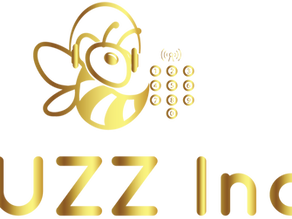 Why Outsource Your Customer Service? 5 Key Benefits Companies Often Overlook.