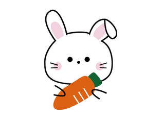 インフルエンザワクチンについて