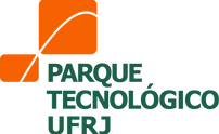 logo_parque.png