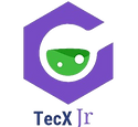 Logo TecX_png.png