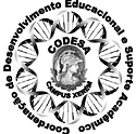 codesa.png
