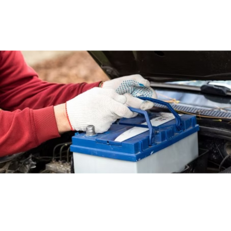 How to Maintain Your Lithium-ion Battery for a Longer Life