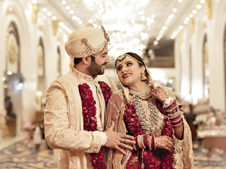 pre-wedding-photographer-in-delhi