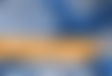 EV Battery Manufacturers in India