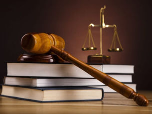 MUTUAL CONSENT DIVORCE