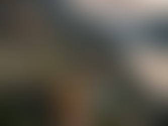 Architects in Nainital