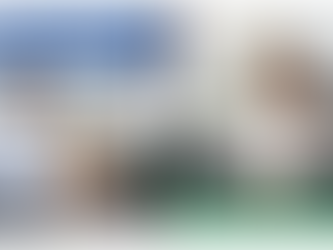 How to Register an FIR for Consumer Fraud and Get Compensation