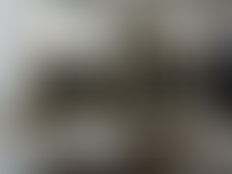  interior designers in Banjara Hills, Hyderabad