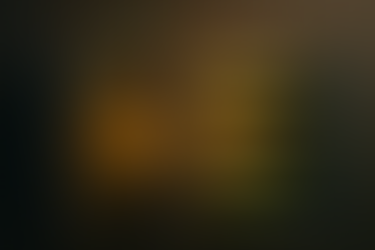 The Next Battery Revolution: How India is Powering Beyond Lithium-Ion