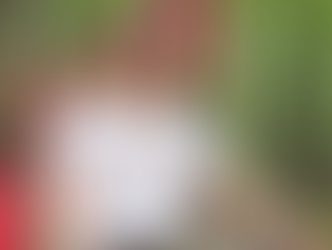How Yoga Affects Your Mental Health: A Complete Guide