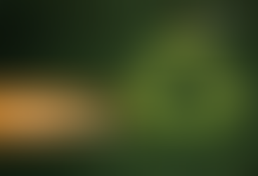 Extending Value: How EV Battery Manufacturers in India Are Giving Batteries a Meaningful Second Life