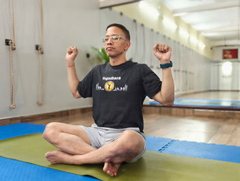 morning arthritis pain relief