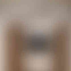 construction companies in Hyderabad