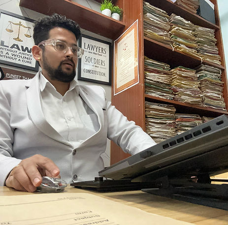 WhatsApp Image 2025-04-03 at 2.18.45 PM.jpeg