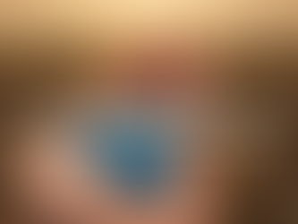 Hybrid Seeds for Summer Stress Conditions in India