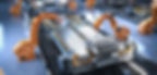 Lithium-ion Battery by Neuron Energy