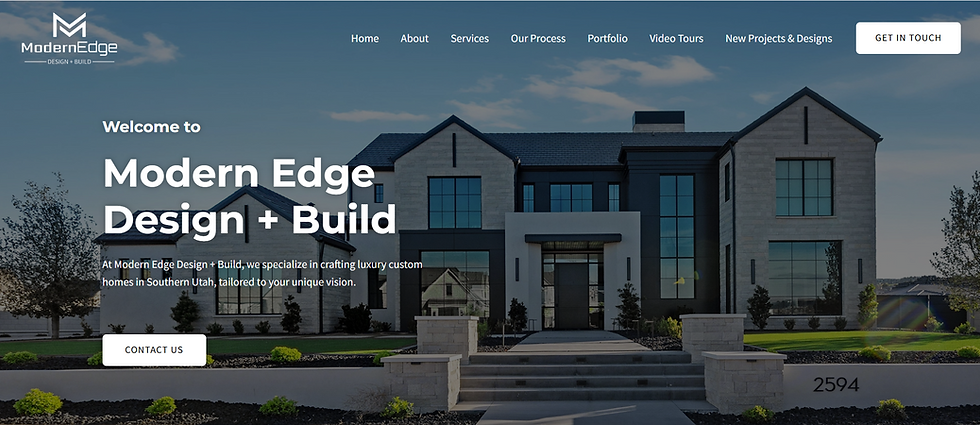 Interior Designer in Haridwar