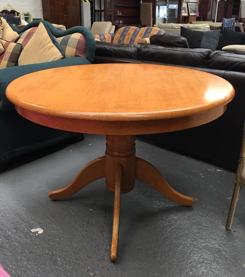 Second Hand Furniture Shop Larne The Suite Shop