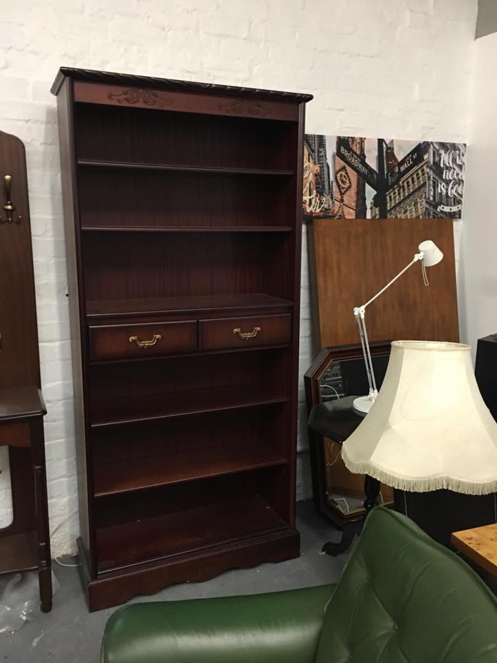 Second Hand Furniture Shop Larne The Suite Shop