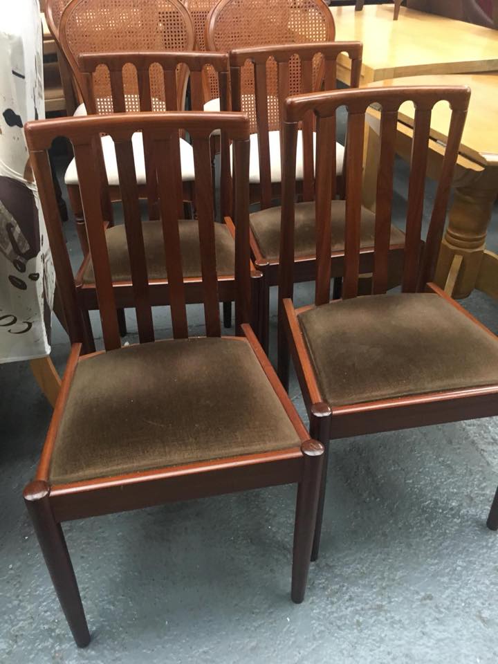 Second Hand Furniture Shop Larne The Suite Shop