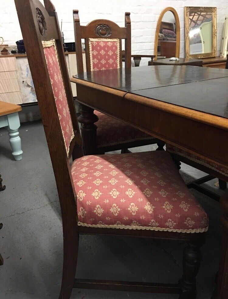 Second Hand Furniture Shop Larne The Suite Shop