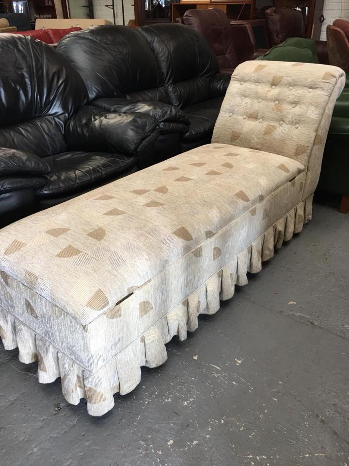 Second Hand Furniture Shop Larne The Suite Shop