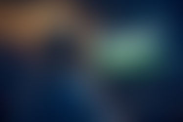 How Watching Pro Soccer Can Elevate Your Game