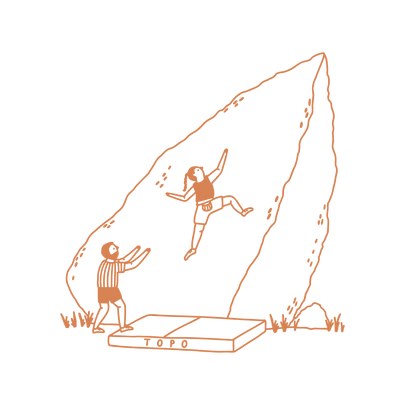 Ontwerp zonder titel (1).png