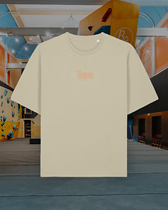 Ontwerp zonder titel (8).png