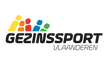 LOGO-GEZINSSPORT-HD-PNG.png