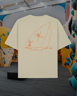Ontwerp zonder titel (9).png