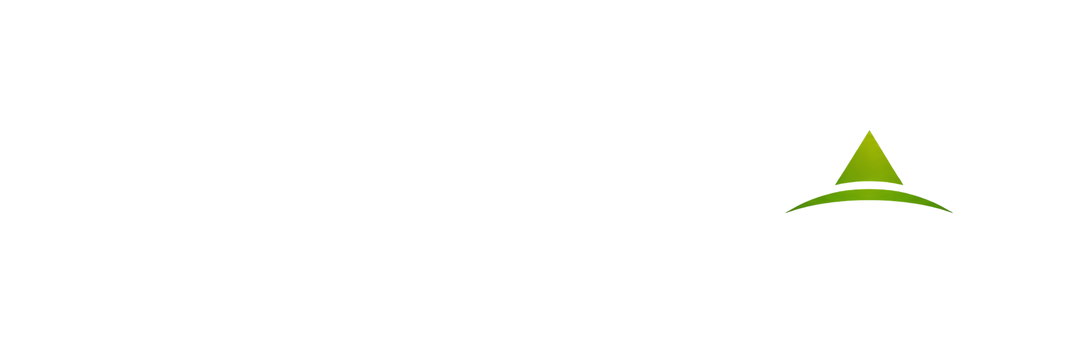 KonveGas-Composite-Cylinders-logo-vit-gron-transparent.png