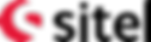 sitel-Landscape-Color-RVB_6.png