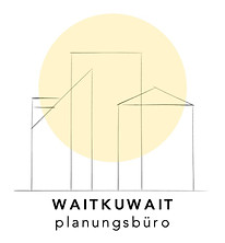 LOGO Arbeitsblatt .jpg